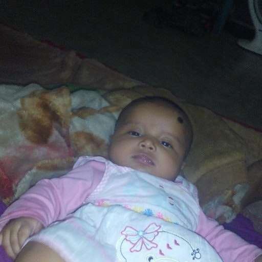 Md Abdullah Al Helal