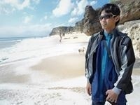 Ali Abdul Aziz Laduni