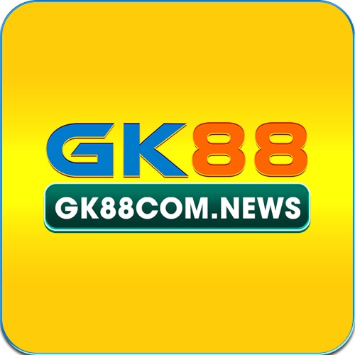gk88 com news