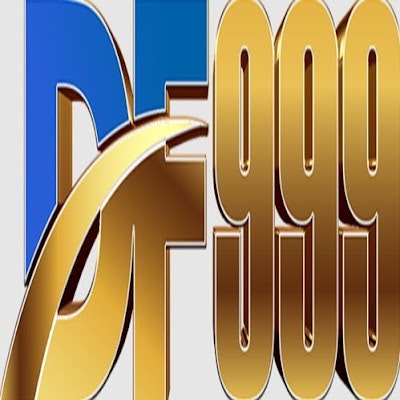 Nhà cái DF999