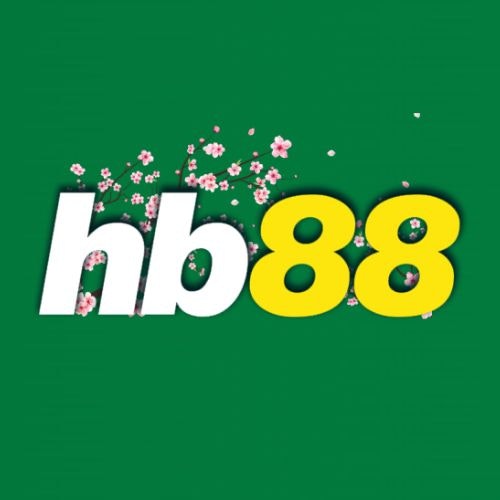 Nhà Cái HB88