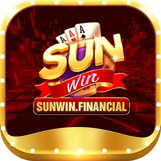 Sunwin