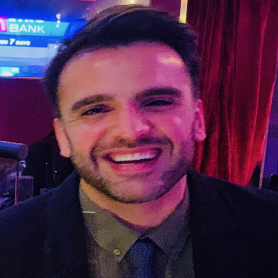 Sabir Mamkadri