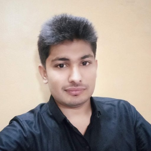 Rahul Hirve