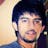 Vaibhav Parashar