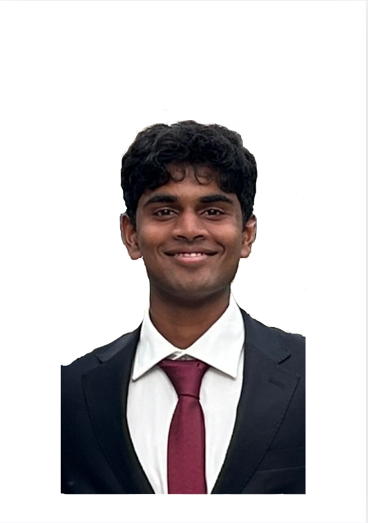 Akshay Vempati