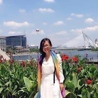 Hường Hải Nguyễn