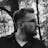 Tim Ofenbach