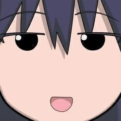 窮地に陥る自由人