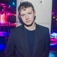 Дмитрий Фомин