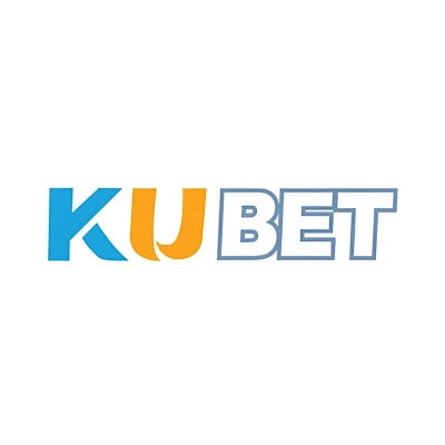 Kubet Nền Tảng Giải Trí Uy Tín
