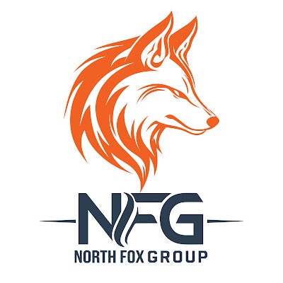NorthFox Group