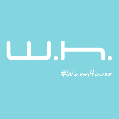 WARM HOUSE TM