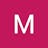 M Moncef