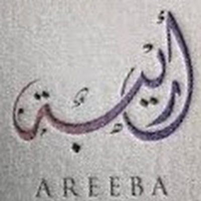 Areeba