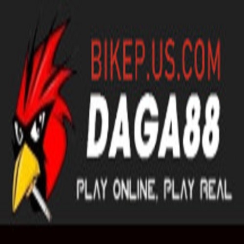 DAGA88