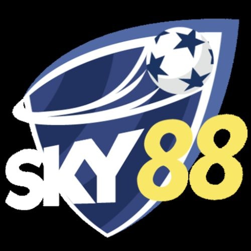 Nhà Cái SKY88
