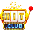 Cổng Game HITCLUB