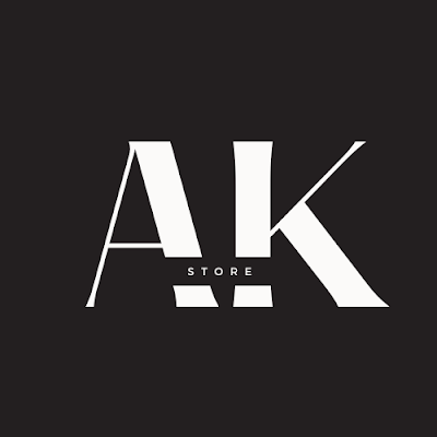 AK STORE