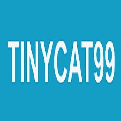 Tinycat99