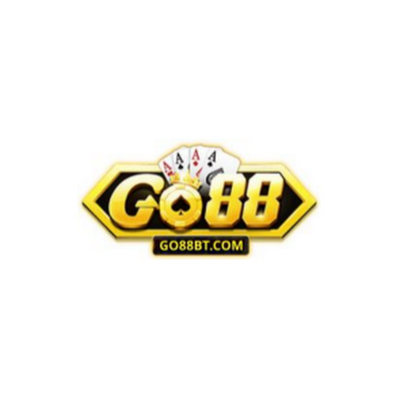 Cổng game GO88