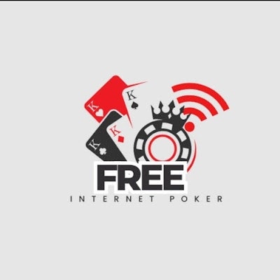 Free Internet Poker