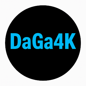 Đá Gà 4k