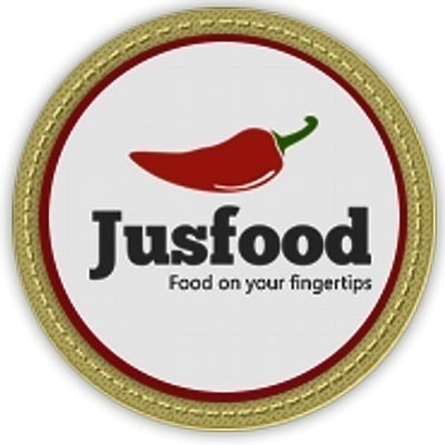 Jusfood