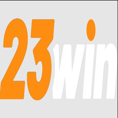 Nhà Cái 23win