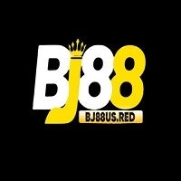 BJ88 Usred