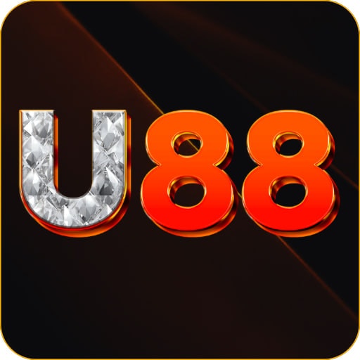 U88 ⭐️ Thương Hiệu Giải Trí Đổi Thưởng