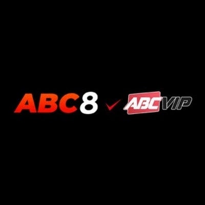 ABC8