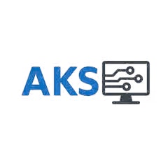 aks digital