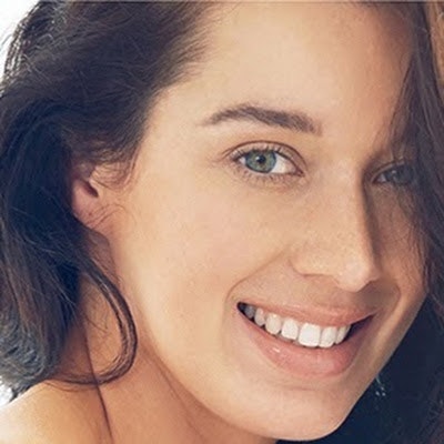 Thanchanok Lertsakul