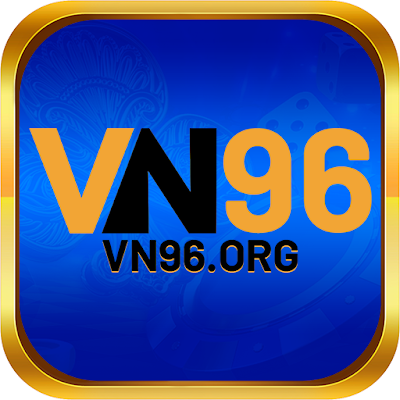 vn96org
