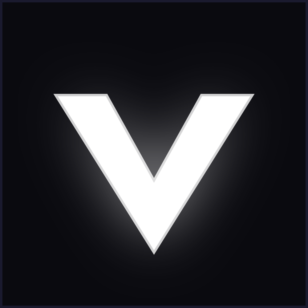 Veduis