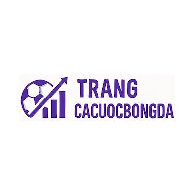 Trang cá độ bóng đá