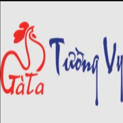 Gà Ta Tường VY