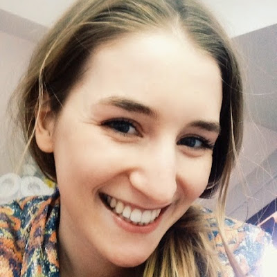 Zuzanna Piskorska
