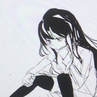 Ruon - Ryuhei Takagaki