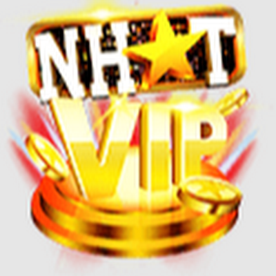Game NHATVIP