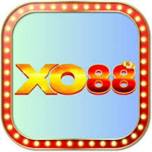 xo88day