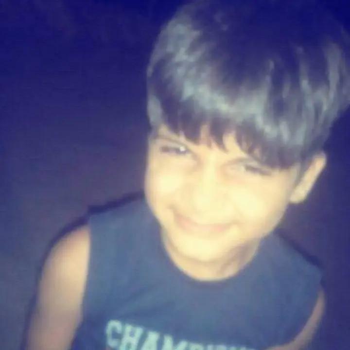 Arpit