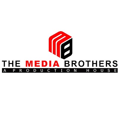 The Media Brothers
