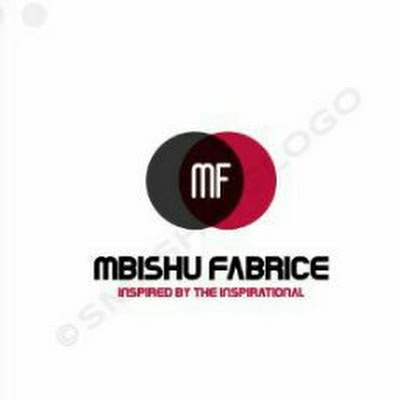 Mbishu Fabrice