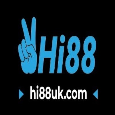 hi88ukcom