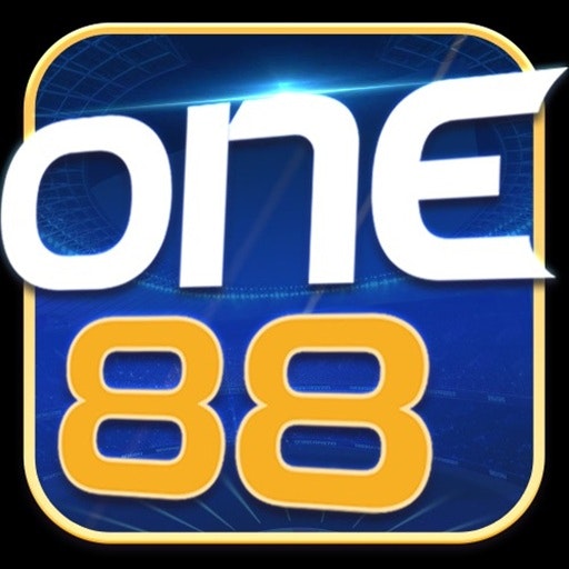 Nhà cái uy tín One88
