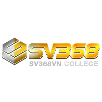 sv368 vn