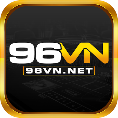 96vnnet