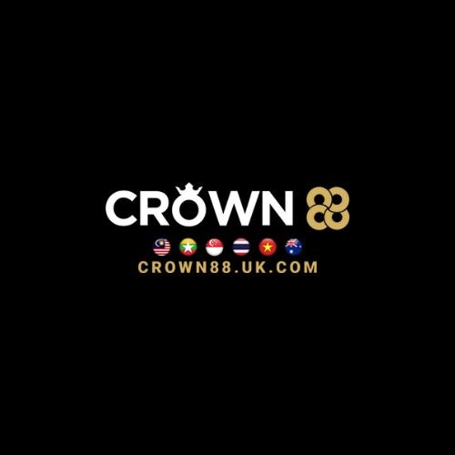 crown88 uk.com